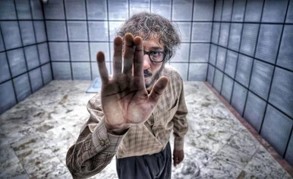 فیلم مرد عینکی فیلم مرد عینکی,جدیدترین آمار فروش فیلمهای سینمای ایران