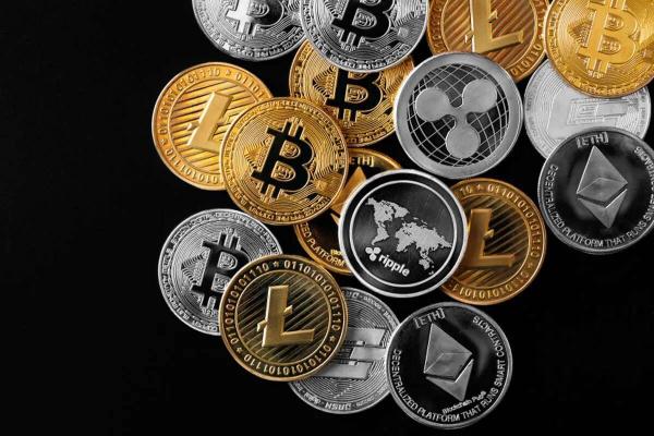 بیت کوین,سقوط قیمت بیت کوین