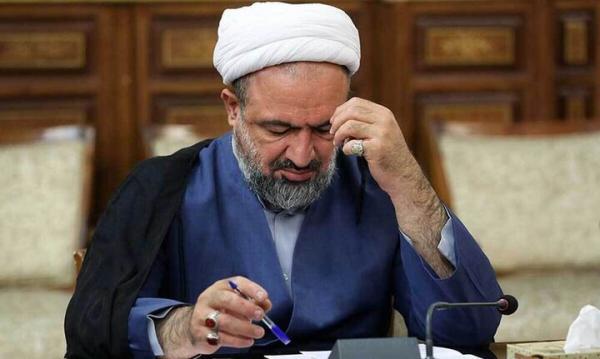 حمید رسایی حمید رسایی,صحبت های حمید رسایی درباره پزشکیان