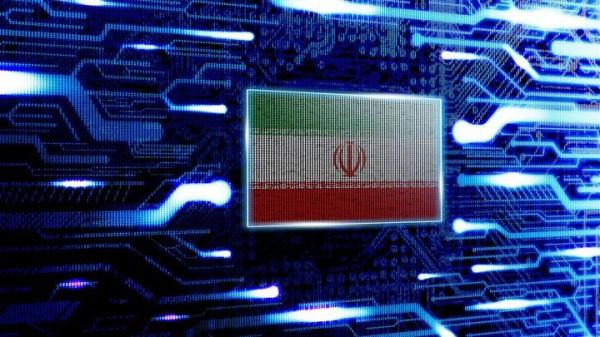 کیفیت اینترنت ایران کیفیت اینترنت ایران,سرعت اینترنت در ایران
