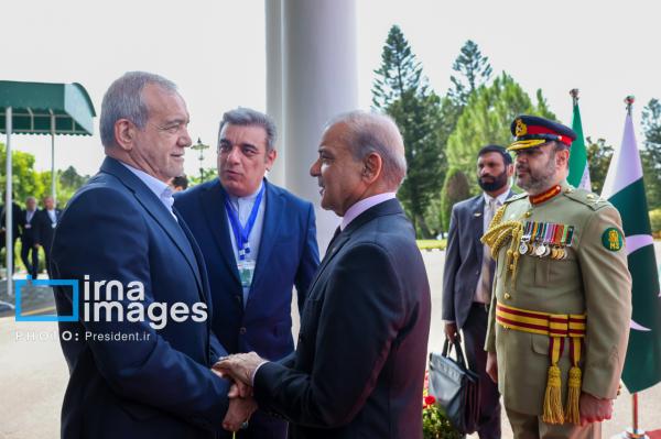 مسعود پزشکیان مسعود پزشکیان,رئیس جمهور