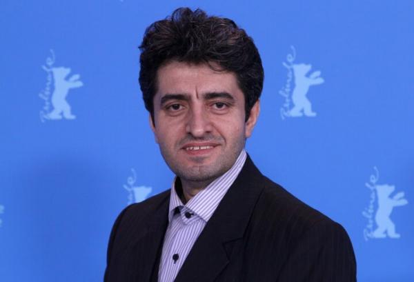 منصور جهانی منصور جهانی,داوری منصور جهانی در گلدن گلوب ۲۰۲۶