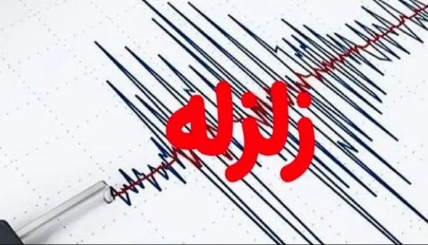 زلزله زلزله,زلزله در کرمان