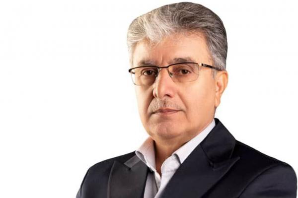 وحید کنعانی وحید کنعانی,صحبت های وحید کنعانی درباره وضعیت اقتصادی و اینترنت مردم
