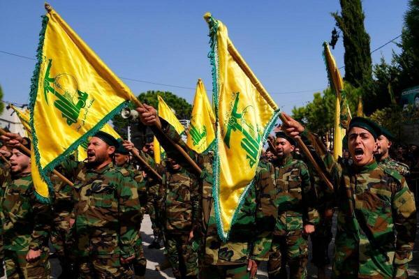 حزب الله لبنان,عدم تحویل سلاح توسط حزب الله لبنان