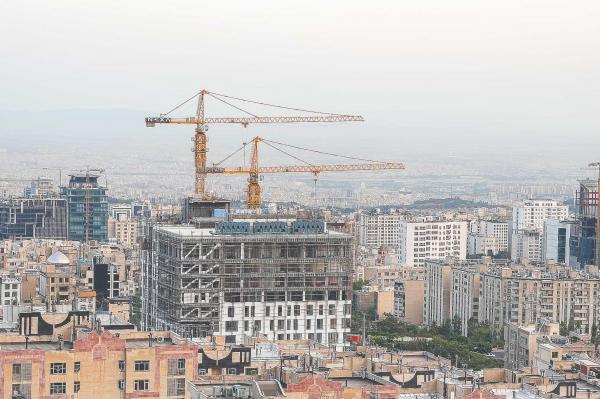 بازار مسکن بازار مسکن,قیمت مسکن