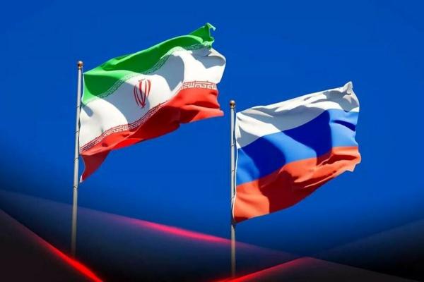 ایران و روسیه,خیانت روسیه به ایران