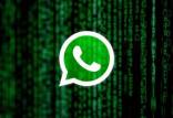 واتس‌اپ,استفاده از ChatGPT برای فریب کاربران در واتس‌اپ