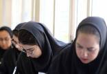 کنکور,سهمیه‌های کنکور زیر تیغ اصلاحات جدید