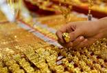 طلا,قیمت طلا