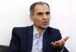 کامران ندری,صحبت های کامران ندری درباره حذف 4 صفر از پول ایران