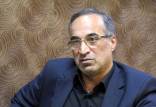 واعظ آشتیانی,پاسخ واعظ آشتیانی به بیانیه باشگاه استقلال