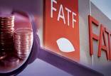 مذاکرات مستقیم ایران و FATF,گروه ویژه اقدام مالی