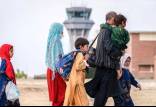 اخراج افغانی ها از ایران,اخراج کودک ایرانی به‌جای افغانستانی