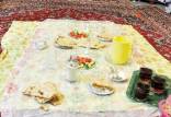 حقوق کارگران,تورم برای کارگران