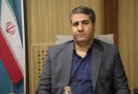 مدیر کل آموزش و پرورش شهر تهران,شرط ثبت نام دانش‌آموزان اتباع در ایران
