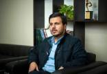 محسن دهنوی,سخنگوی مجمع تشخیص مصلحت نظام