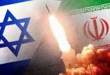 حمله اسرائیل به ایران,جنگ بعدی ایران و اسرائیل