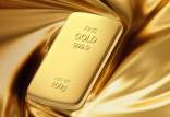 طلا,قیمت طلای جهانی