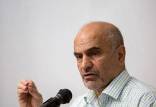 فرشاد مومنی,صحبت های فرشاد مومنی درباره حذف صفر از پول ملی