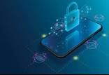 هوش مصنوعی,شنود تماس ها توسط هوش مصنوعی