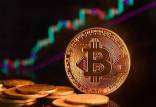 بیت کوین,قیمت بیت کوین