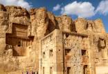 کتیبه,کشف کتیبۀ 1500 ساله بر روی یک استخوان‌دان دورۀ ساسانی