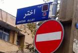 حصر خانگی,دیدار برخی شخصیت‌های سیاسی با میرحسین موسوی