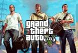 بازی GTA 5,قابلیت مخفی و حذف‌شده بازی GTA 5