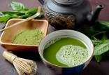 ماچا,چای چینی ماچا