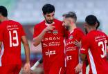 لژیونرها,تیم شباب الاهلی