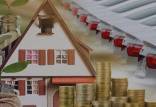 مالیات,قانون مالیات بر سوداگری و سفته بازی