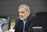سردار امیر حیات مقدم,صحبت های سردار امیر حیات مقدم درباره حمله به اروپا و آمریکا