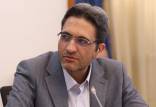 مدیرعامل ایرانسل,تهدید مدیرعامل ایرانسل