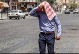 تعطیلی شنبه,تعطیل شدن شنبه ها در تهران