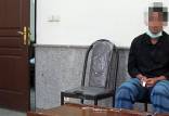قاتل,بازداشت شرور سطح یک شهرری به اتهام قتل یک افغانستانی