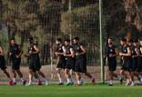 تیم پرسپولیس,ثبت قرارداد بازیکنان پرسپولیس