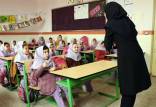 حق التدریس معلمان,نرخ جدید حق‌التدریس معلمان