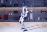 آنکل‌بات,ربات انسان‌نما Uncle Bot
