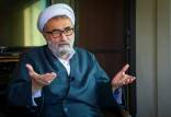 مسیح مهاجری,صحبت های مسیح مهاجری درباره صداوسیما