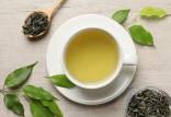 چای سبز,جلوگیری از ابتلا به آلزایمر با چای سبز