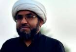 ربودن یک روحانی در بزمان ایرانشهر,مجید فلاح‌پور