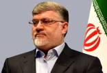 استاندار تهران,صحبت های استاندار تهران درباره تعطیلی ها