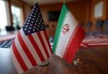 ایران و آمریکا,مذاکره ایران و آمریکا