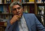 محمد هادی جعفر پور,واکنش محمد هادی جعفر پور به مسدود شدن سیم کارت ها به دلیل انتقاد
