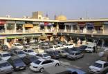قیمت خودرو داخلی و خارجی,قیمت خودرو در 6 مرداد 1404