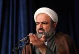 حمید رسایی,صحبت های حمید رسایی درباره مذاکرات با آمریکا و اروپا