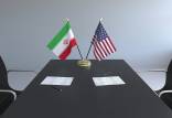 مذاکره ایران و آمریکا,توافق ایران و آمریکا
