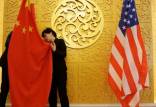 آمریکا و چین,دور جدید مذاکرات آمریکا و چین برای کاهش تنش‌های تجاری
