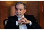 عباس عراقچی,وزیر خارجه ایران